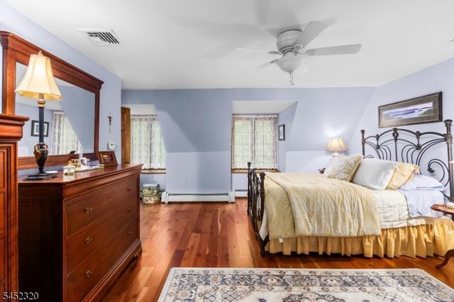 85 Old Turnpike Rd, Washington Twp., NJ 07865