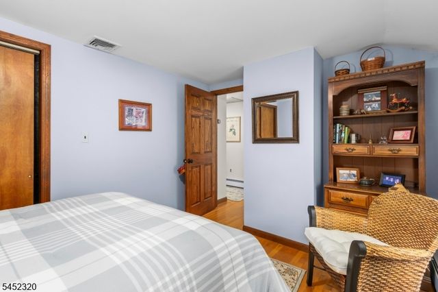 85 Old Turnpike Rd, Washington Twp., NJ 07865