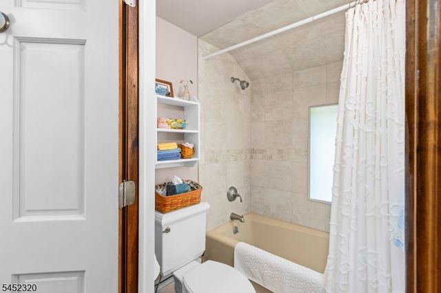 85 Old Turnpike Rd, Washington Twp., NJ 07865