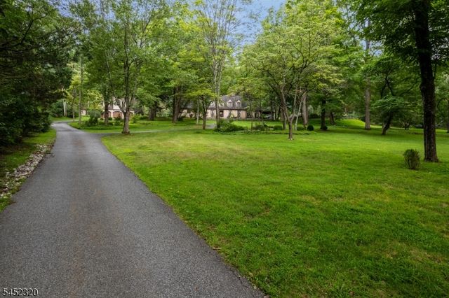 85 Old Turnpike Rd, Washington Twp., NJ 07865