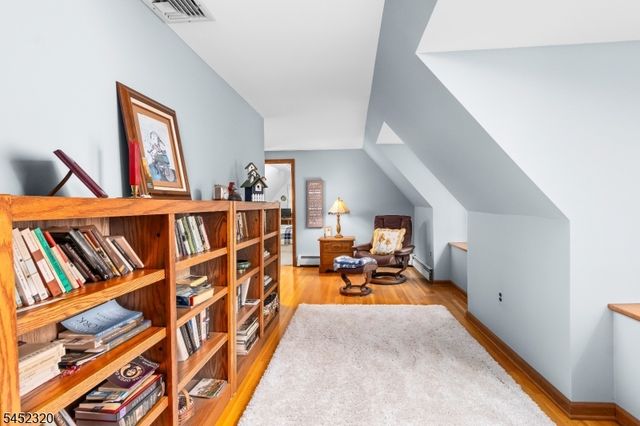 85 Old Turnpike Rd, Washington Twp., NJ 07865