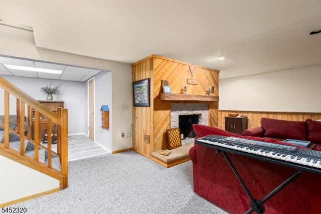 85 Old Turnpike Rd, Washington Twp., NJ 07865