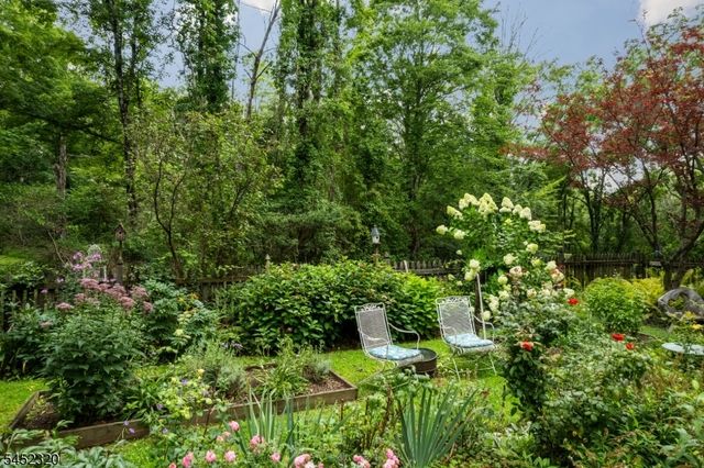 85 Old Turnpike Rd, Washington Twp., NJ 07865