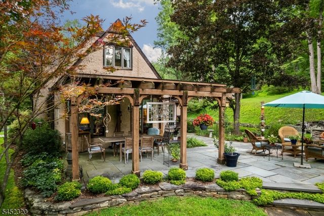 85 Old Turnpike Rd, Washington Twp., NJ 07865