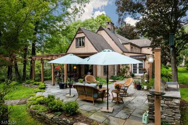 85 Old Turnpike Rd, Washington Twp., NJ 07865