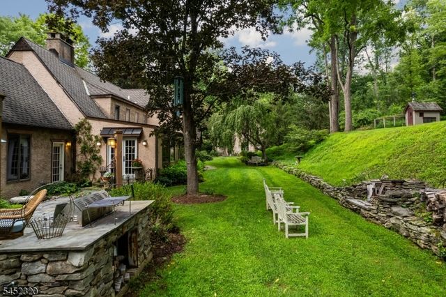 85 Old Turnpike Rd, Washington Twp., NJ 07865