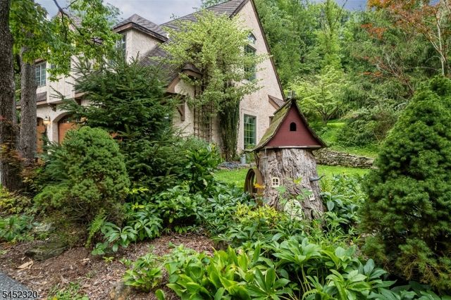 85 Old Turnpike Rd, Washington Twp., NJ 07865