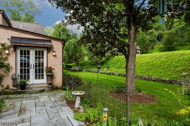 85 Old Turnpike Rd, Washington Twp., NJ 07865