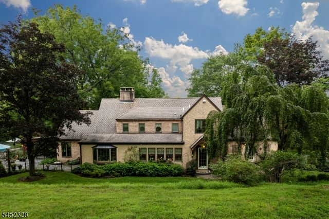 85 Old Turnpike Rd, Washington Twp., NJ 07865