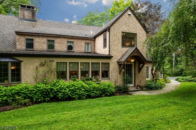 85 Old Turnpike Rd, Washington Twp., NJ 07865