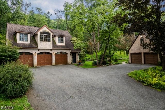 85 Old Turnpike Rd, Washington Twp., NJ 07865