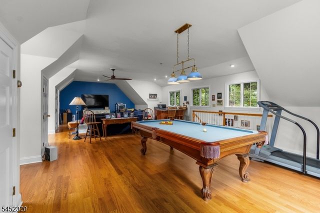 85 Old Turnpike Rd, Washington Twp., NJ 07865