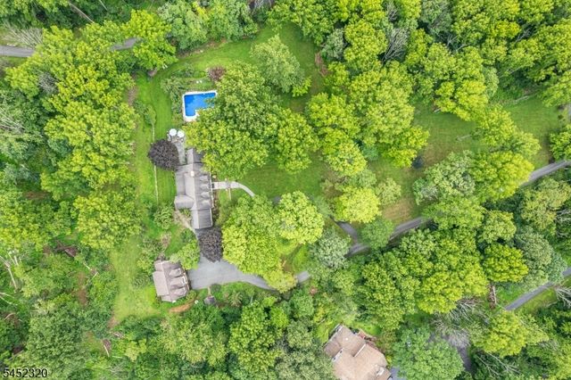 85 Old Turnpike Rd, Washington Twp., NJ 07865