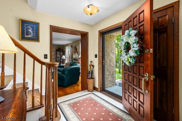 85 Old Turnpike Rd, Washington Twp., NJ 07865