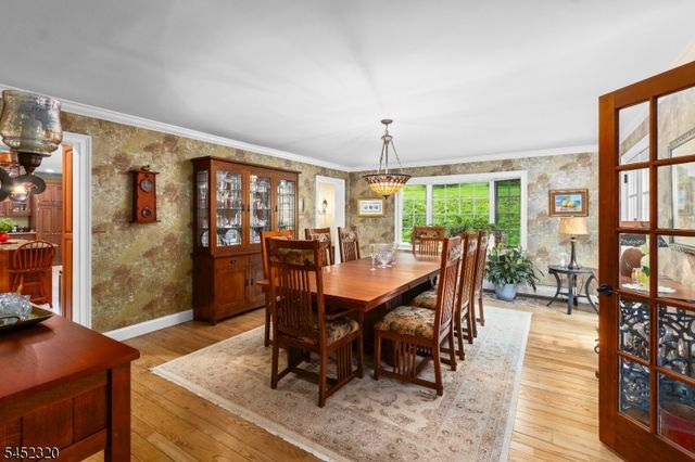 85 Old Turnpike Rd, Washington Twp., NJ 07865