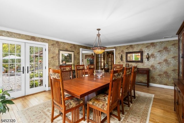 85 Old Turnpike Rd, Washington Twp., NJ 07865
