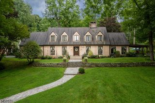 85 Old Turnpike Rd, Washington Twp., NJ 07865