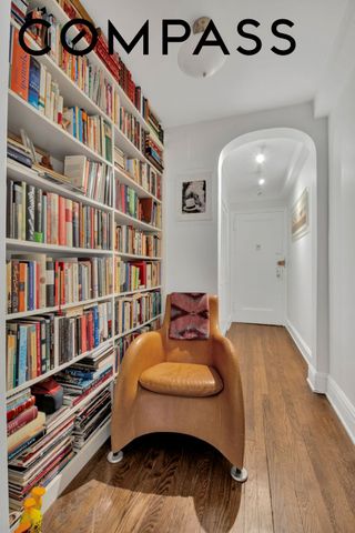424 E 52nd St Apt 4D, New York City, NY 10022