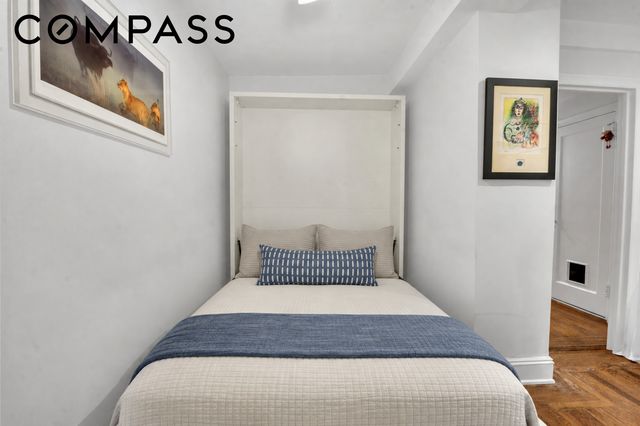 424 E 52nd St Apt 4D, New York City, NY 10022