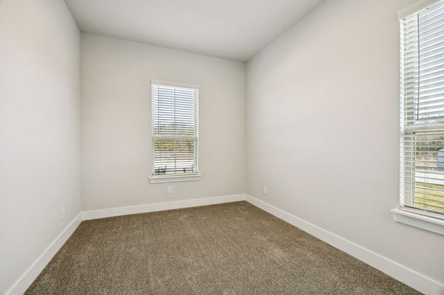 524 Winchester Way, Waxahachie, TX 75165