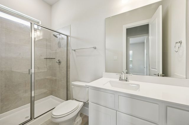 524 Winchester Way, Waxahachie, TX 75165