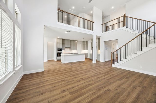 524 Winchester Way, Waxahachie, TX 75165