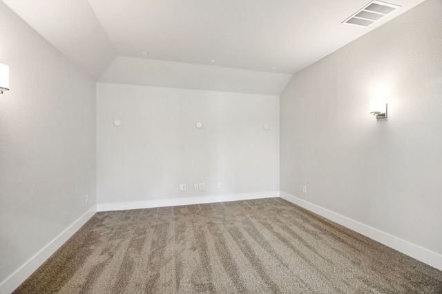 524 Winchester Way, Waxahachie, TX 75165