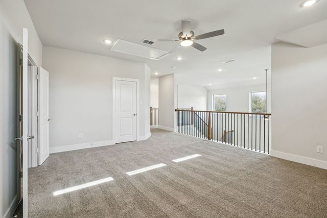 524 Winchester Way, Waxahachie, TX 75165