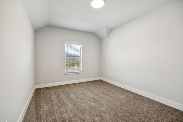 524 Winchester Way, Waxahachie, TX 75165