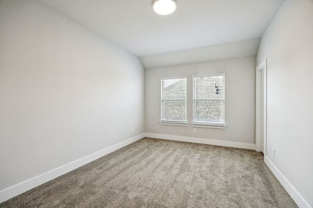 524 Winchester Way, Waxahachie, TX 75165