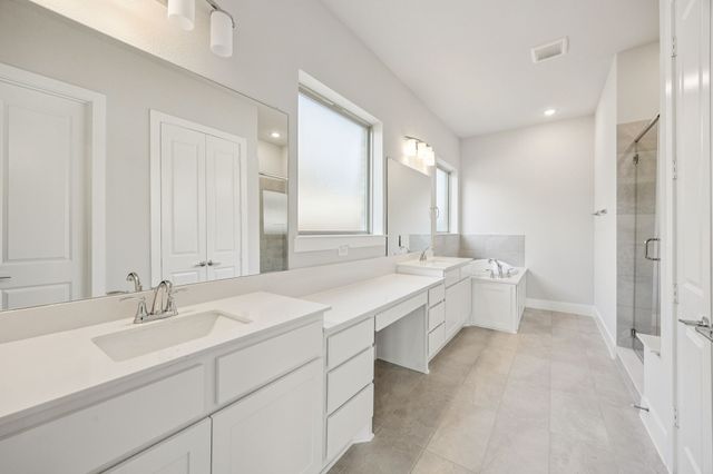 524 Winchester Way, Waxahachie, TX 75165