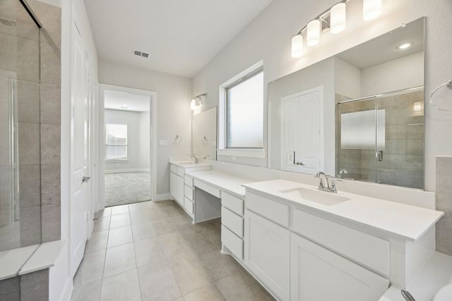 524 Winchester Way, Waxahachie, TX 75165