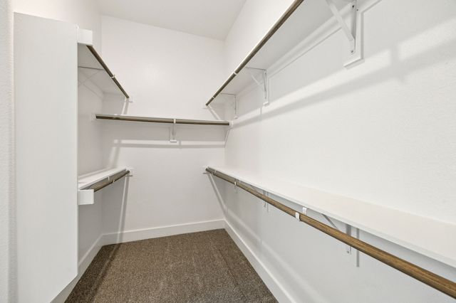 524 Winchester Way, Waxahachie, TX 75165