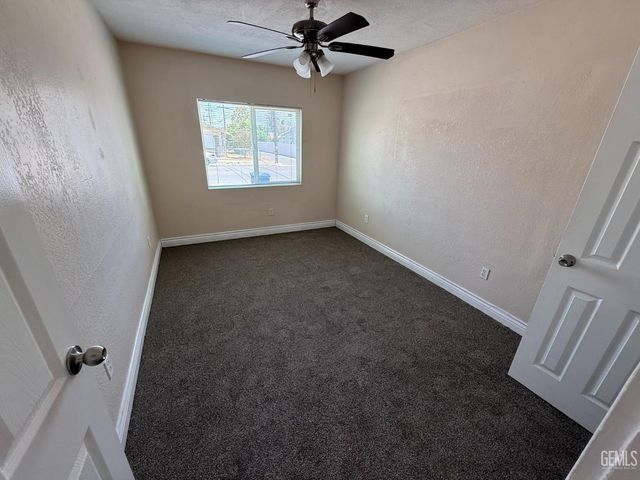 1218 Owens Street, Bakersfield, CA 93305