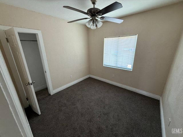 1218 Owens Street, Bakersfield, CA 93305
