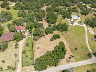 249 Grande ST, Driftwood, TX 78619
