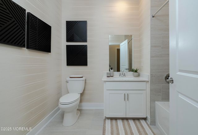 27206 Radford Court, Monroe, NJ 08831