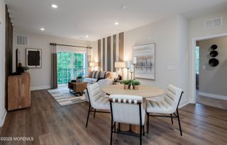 27206 Radford Court, Monroe, NJ 08831