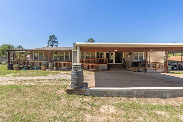 118 Hillcrest DR, Bastrop, TX 78602