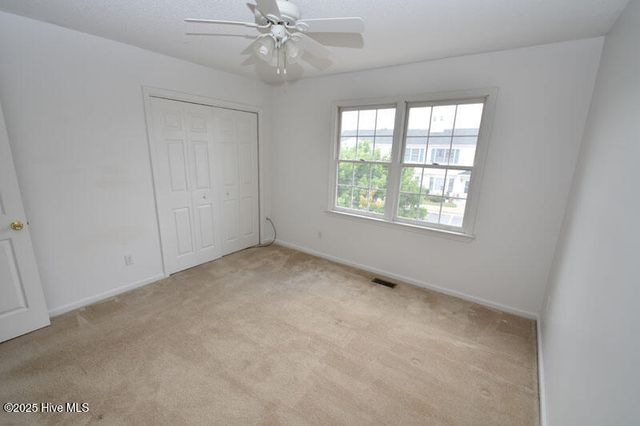 3818 Sterling Pointe Drive J9, Winterville, NC 28590