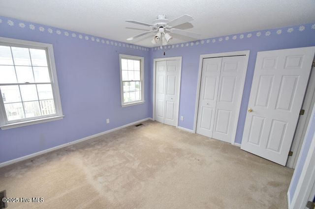 3818 Sterling Pointe Drive J9, Winterville, NC 28590