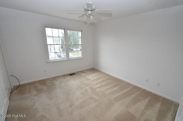 3818 Sterling Pointe Drive J9, Winterville, NC 28590