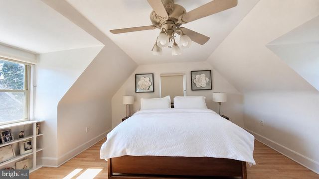 2344 KENDERTON AVE, Abington, PA 19001