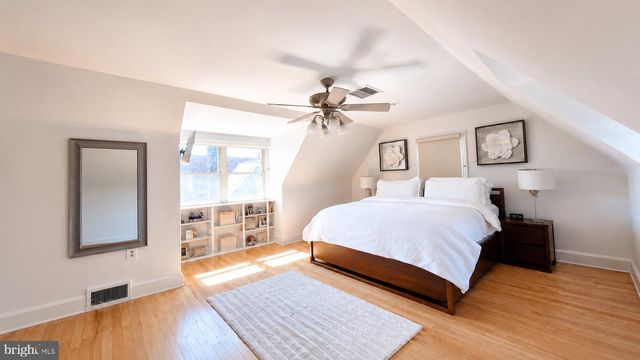 2344 KENDERTON AVE, Abington, PA 19001