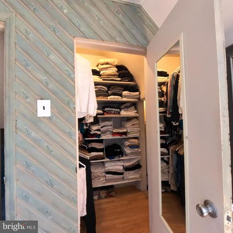 2344 KENDERTON AVE, Abington, PA 19001