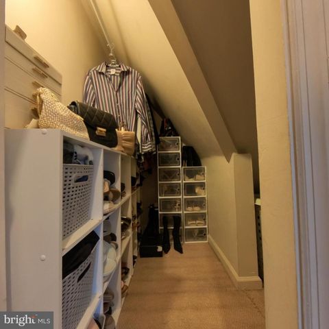 2344 KENDERTON AVE, Abington, PA 19001