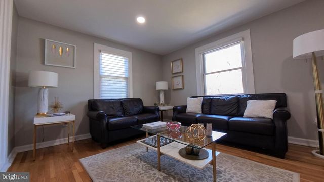 2344 KENDERTON AVE, Abington, PA 19001