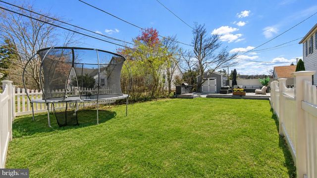 2344 KENDERTON AVE, Abington, PA 19001