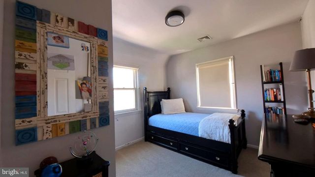 2344 KENDERTON AVE, Abington, PA 19001