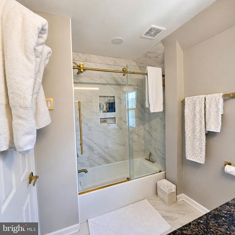 2344 KENDERTON AVE, Abington, PA 19001